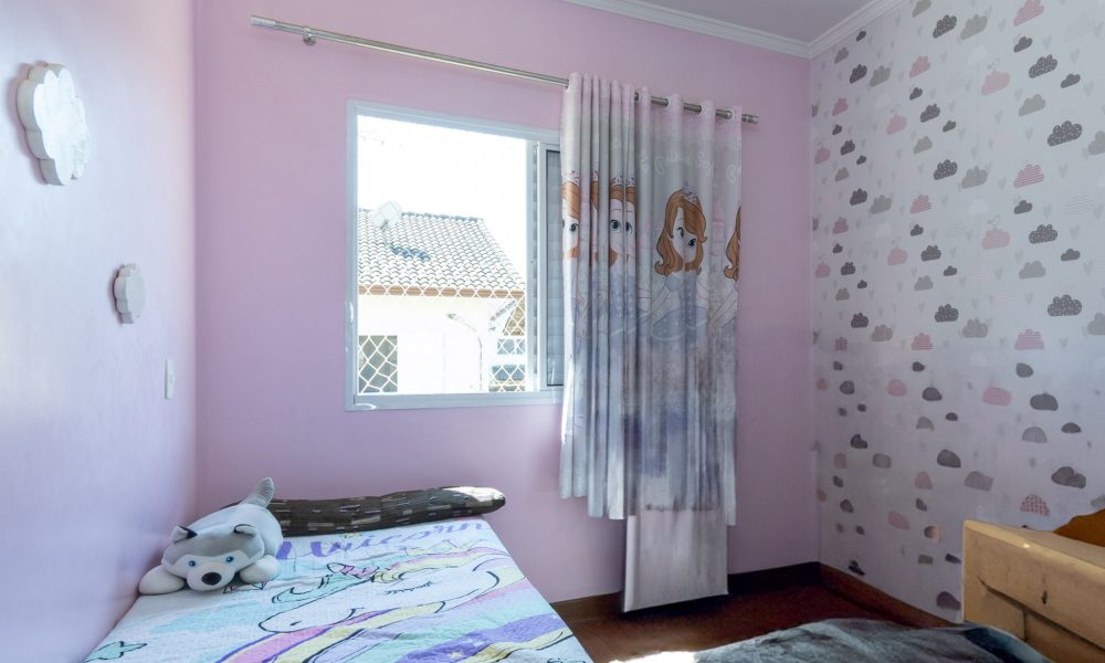 01fotos_056