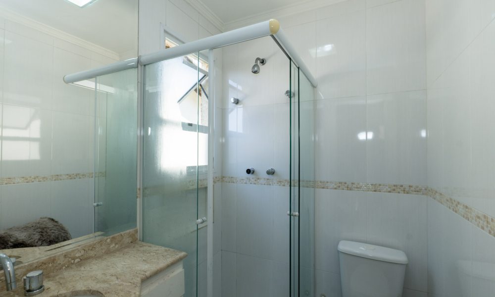 01fotos_057