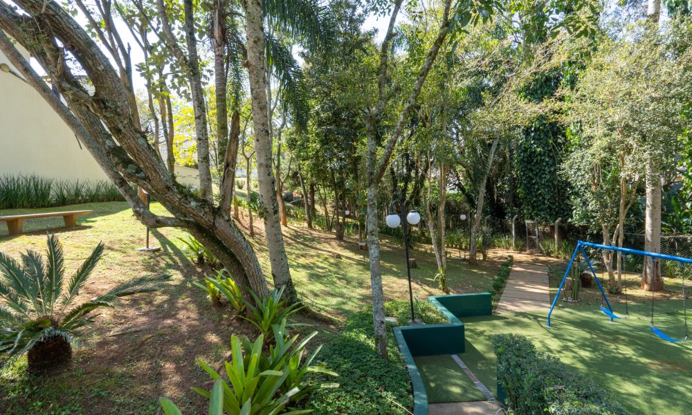 01fotos_061