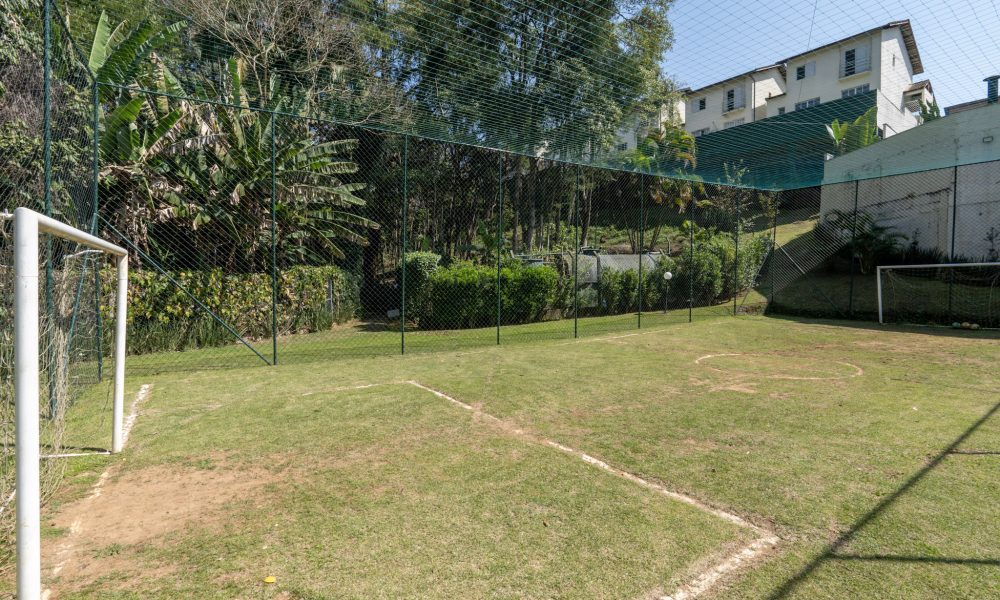 01fotos_065