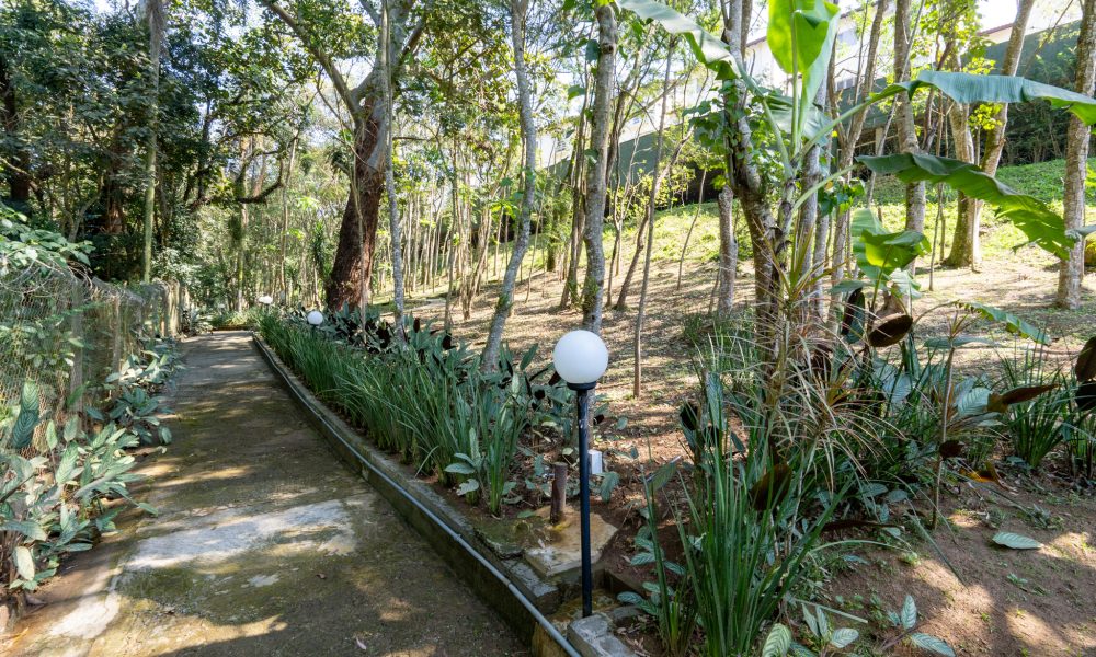 01fotos_067