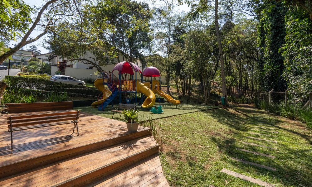 01fotos_068