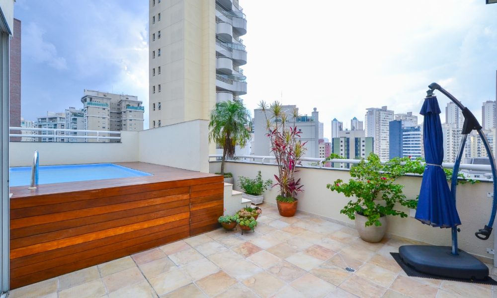 1706051668738-remax_2