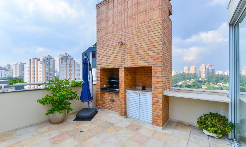 1706051669988-remax_6