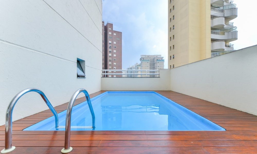 1706051670436-remax_7