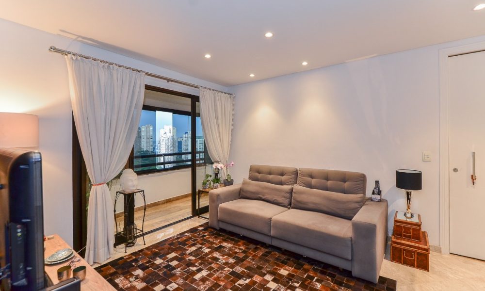 1706051674816-remax_21