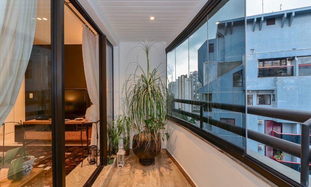 1706051675870-remax_25