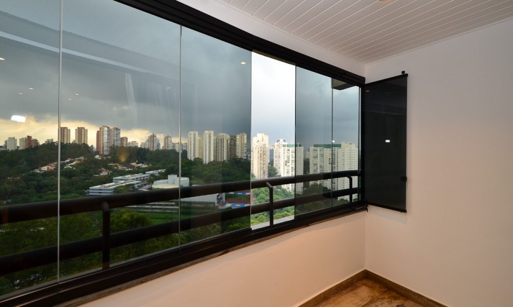 1706051676378-remax_26