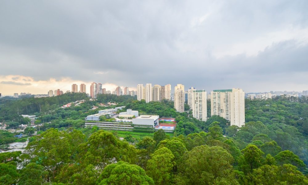 1706051676685-remax_27