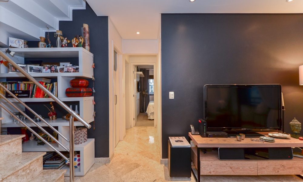 1706051677286-remax_28