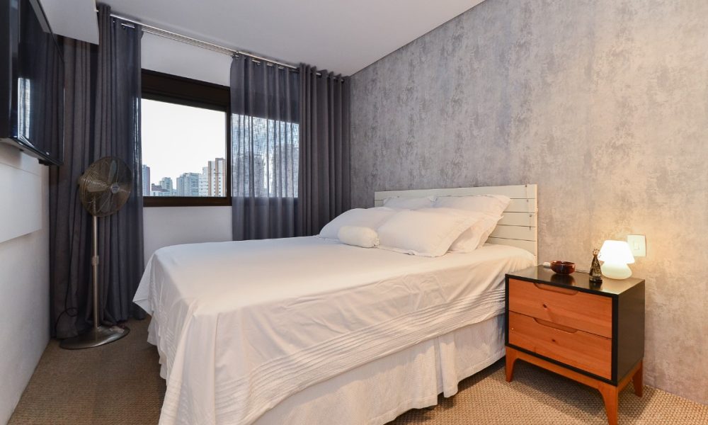 1706051679306-remax_30