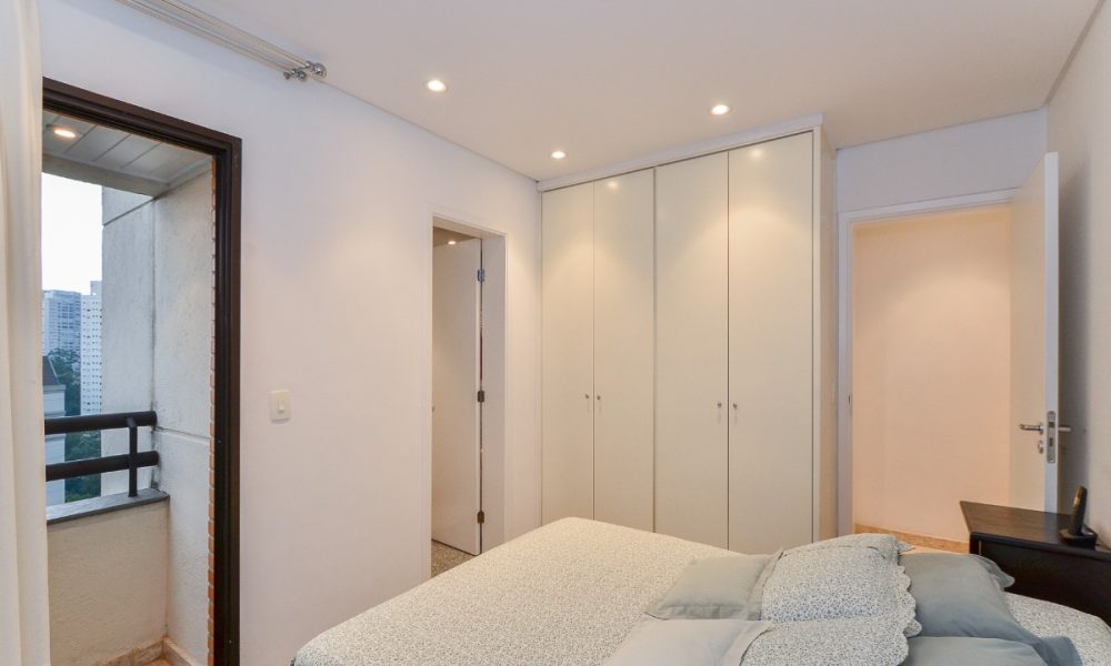 1706051682881-remax_37