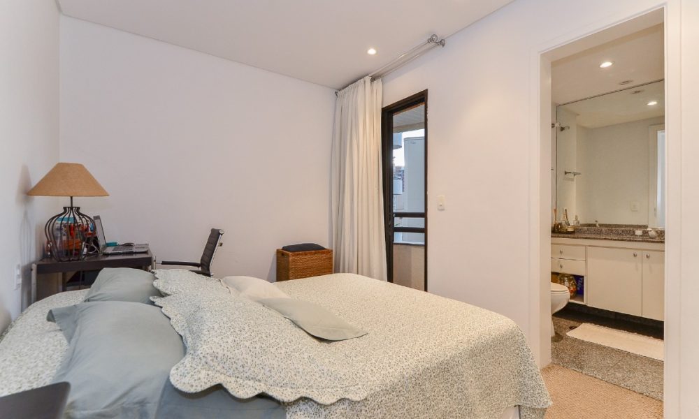 1706051683291-remax_38
