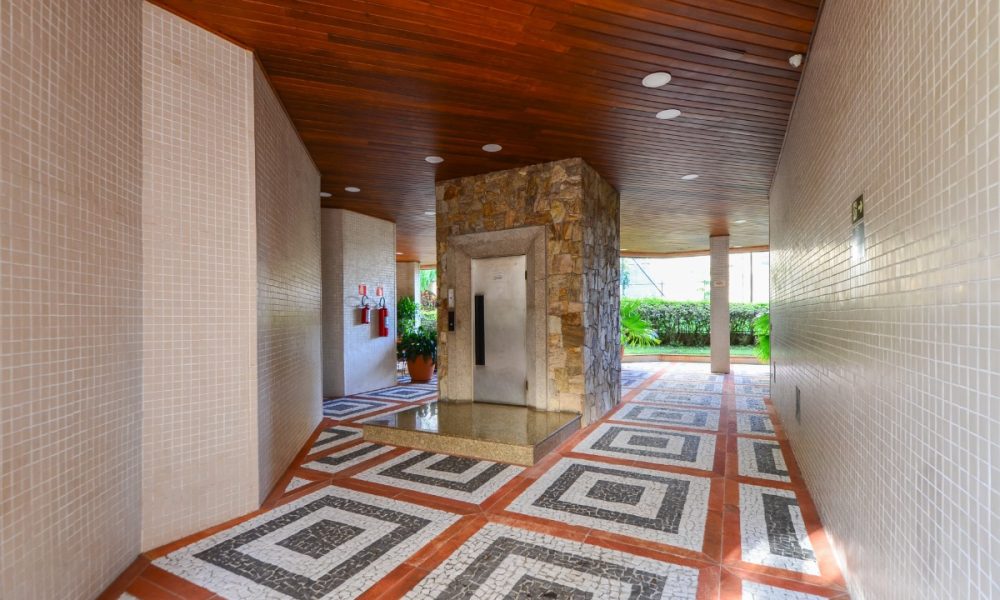 1709584339913-remax_52