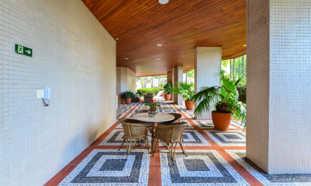 1709584341375-remax_55