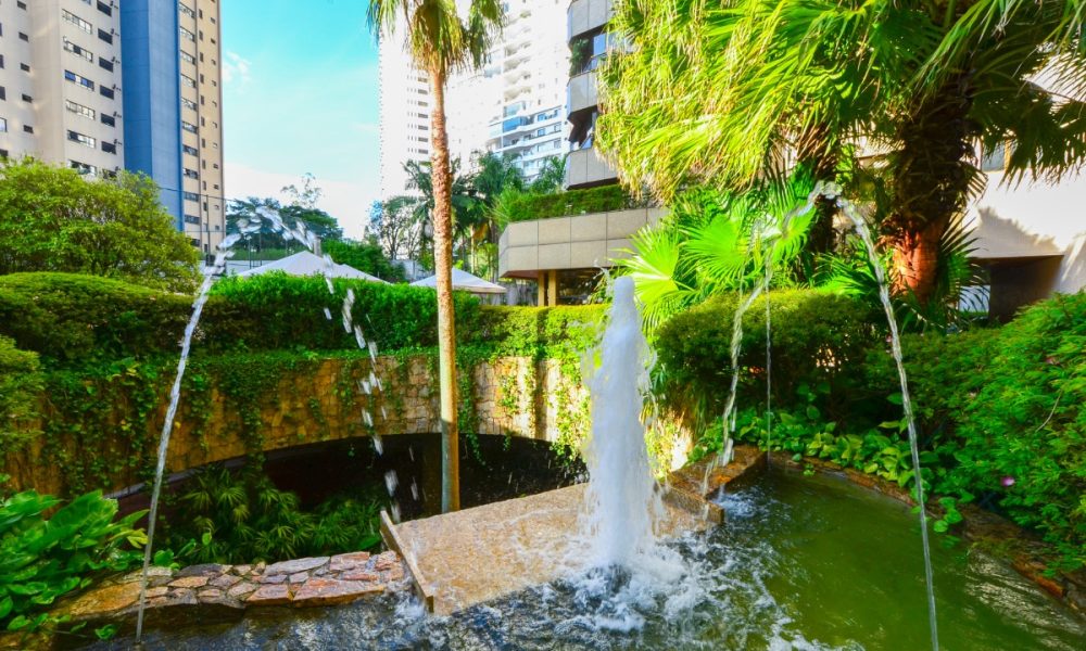 1709584342669-remax_59