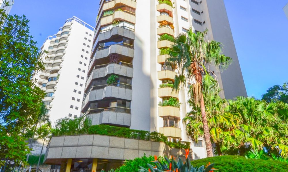 1709584342955-remax_60