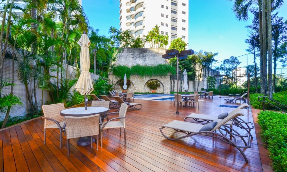 1709584343528-remax_61