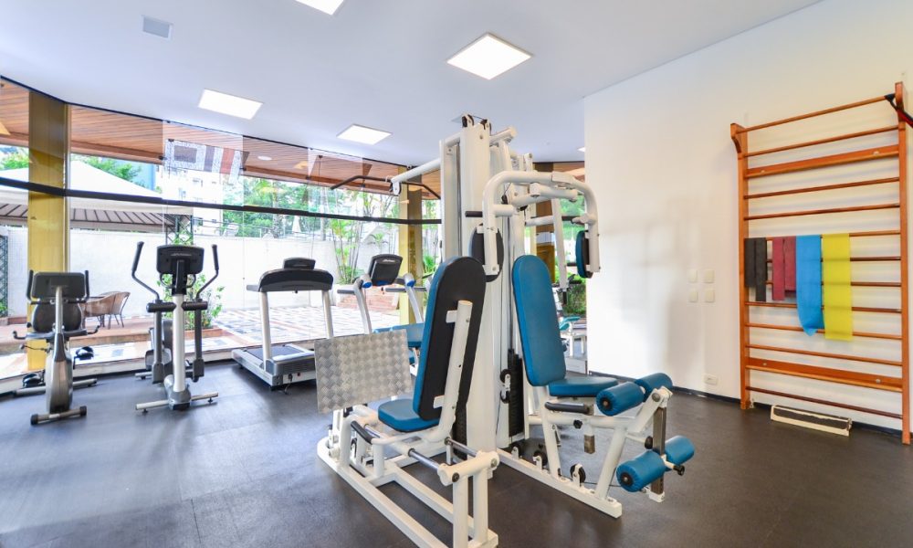 1709584345496-remax_66