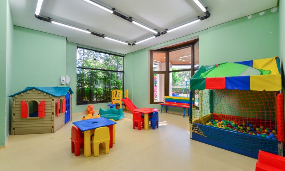 1709584346272-remax_68