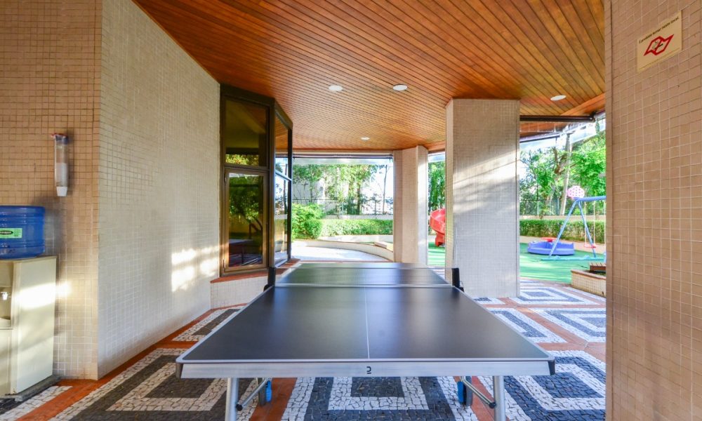 1709584347104-remax_70