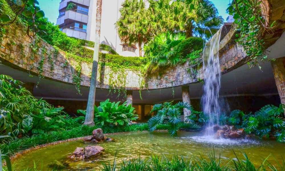 1709584348098-remax_72
