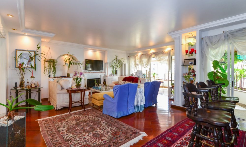 1709584780589-remax_1