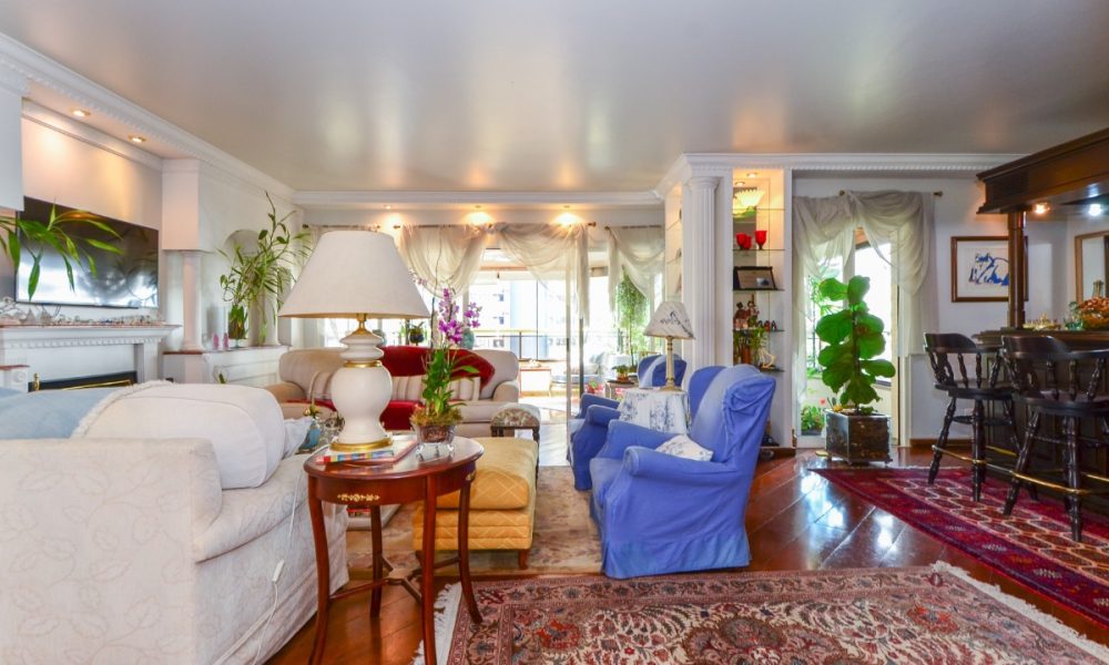 1709584781529-remax_2