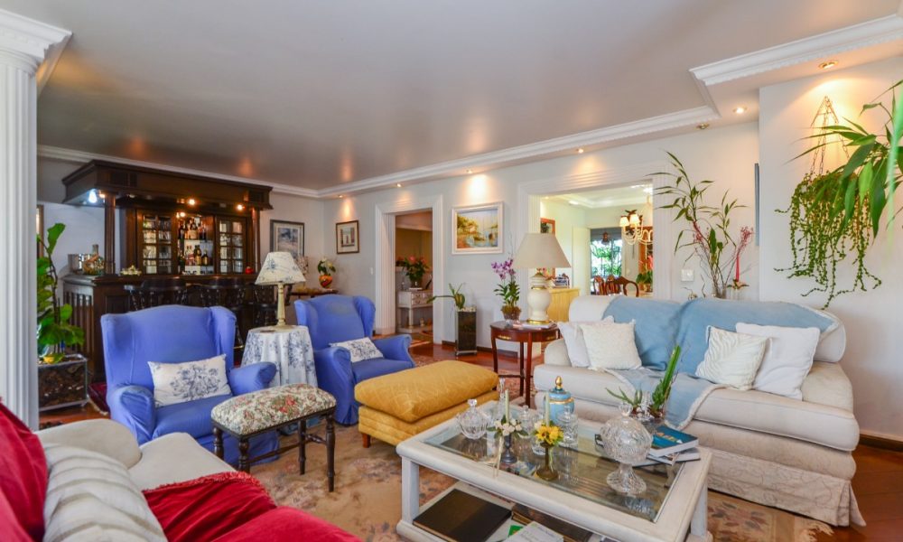 1709584782756-remax_5