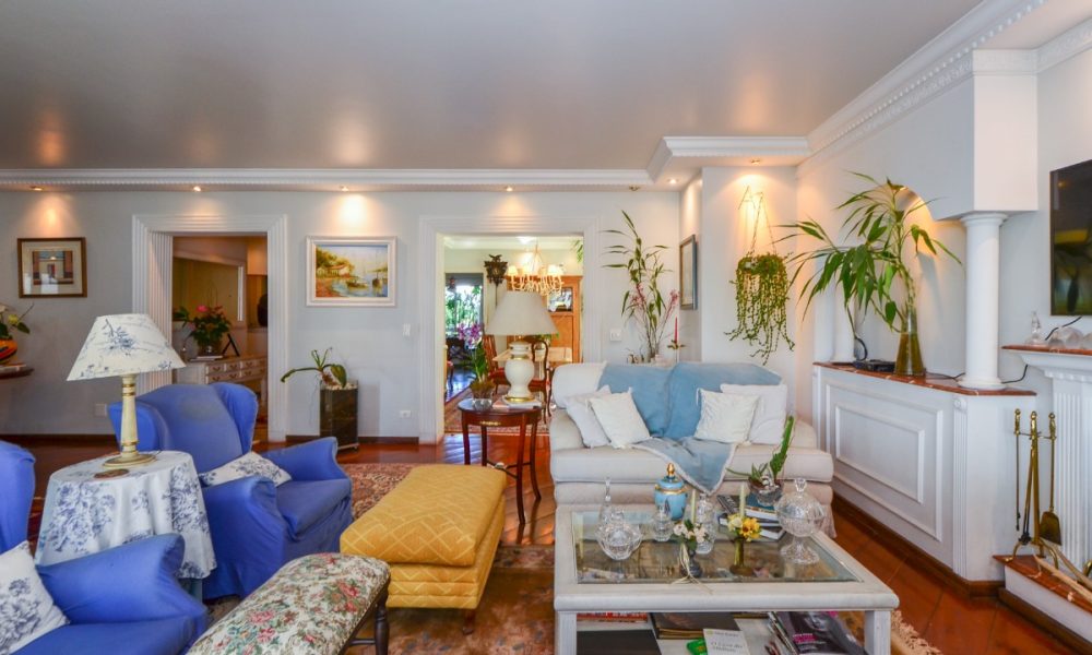 1709584783052-remax_6