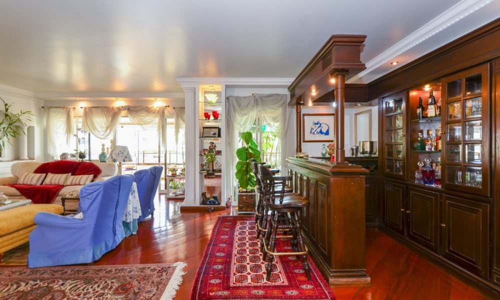 1709584784612-remax_10