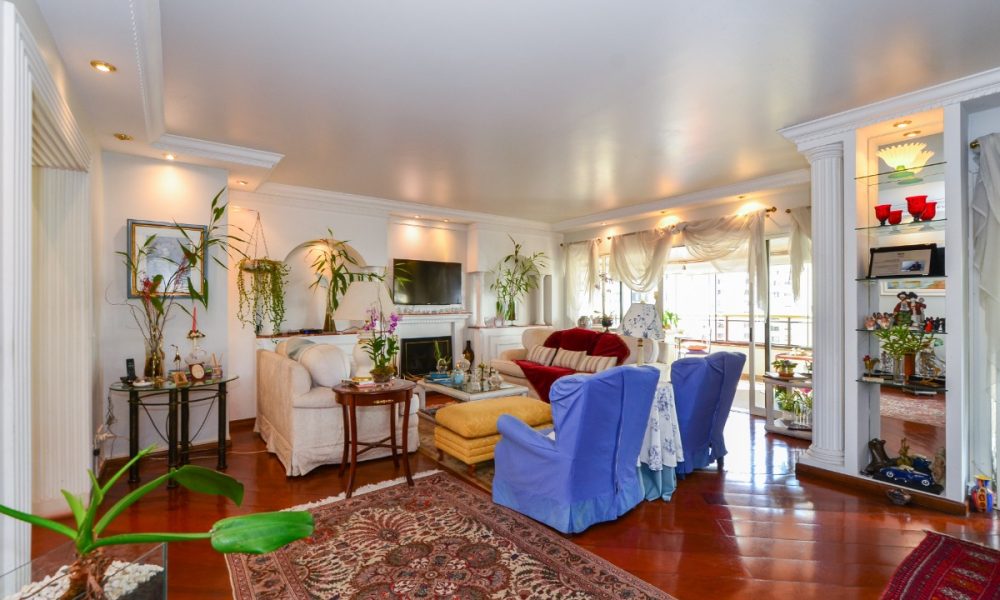1709584785154-remax_11