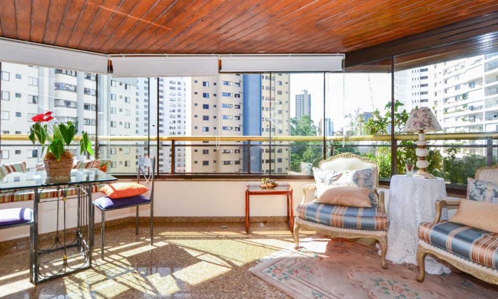 1709584785591-remax_12