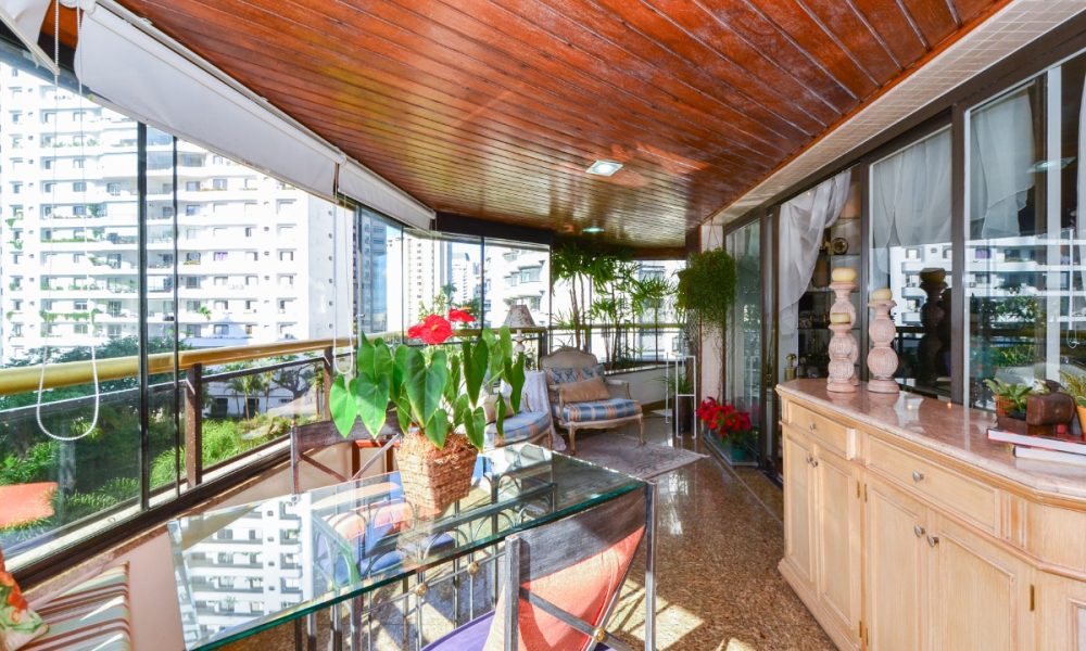 1709584786405-remax_14