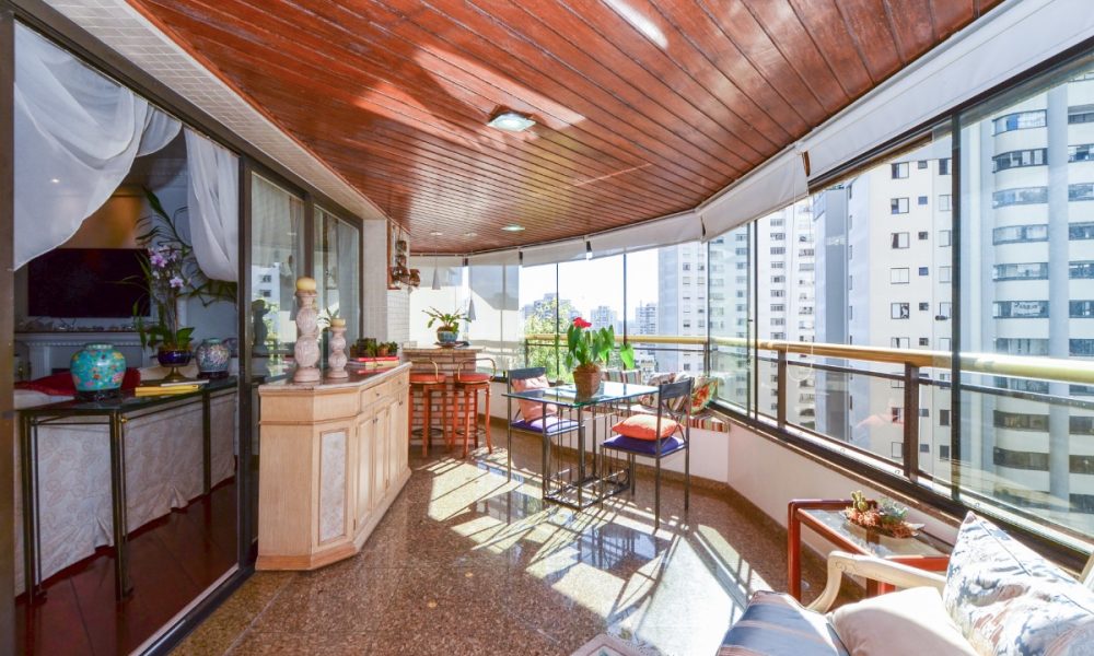 1709584786904-remax_15