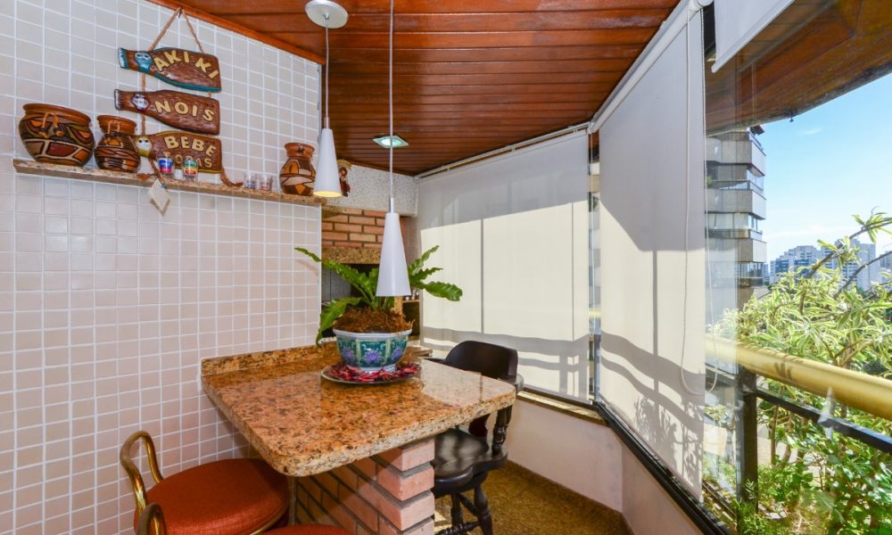 1709584787244-remax_16