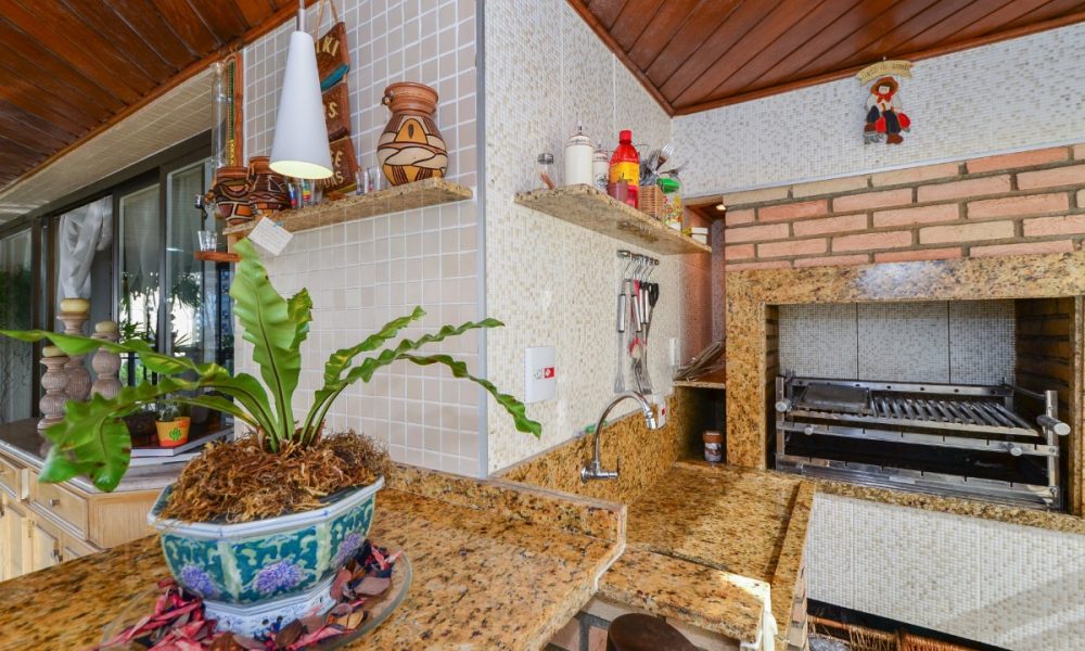 1709584787585-remax_17