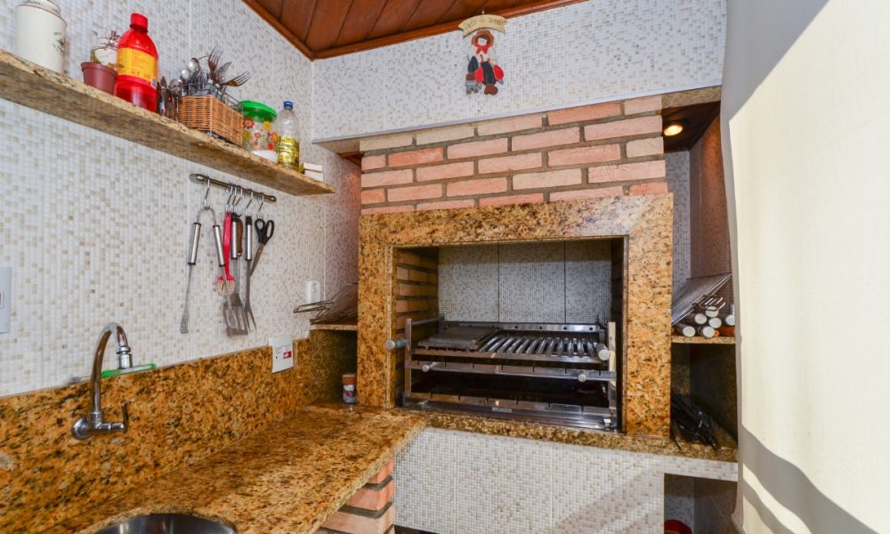 1709584788054-remax_18
