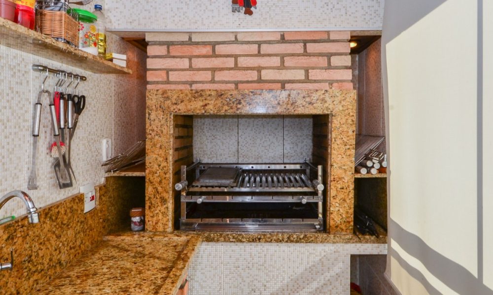 1709584788425-remax_19