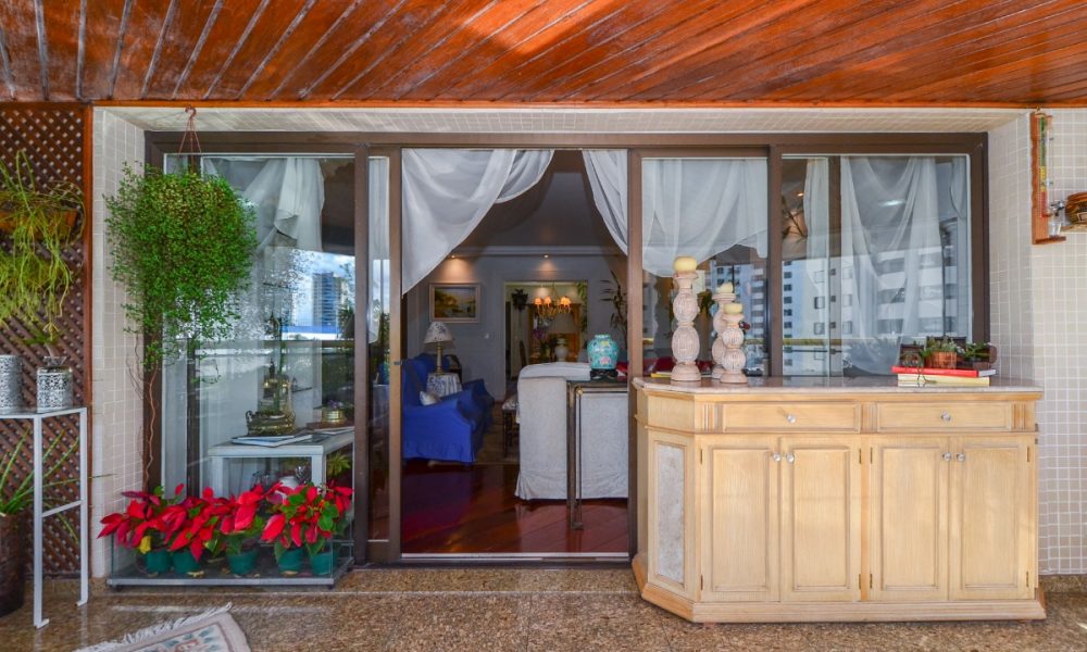 1709584789084-remax_20