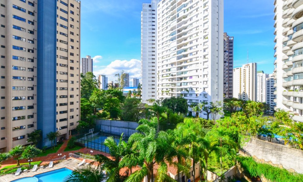 1709584790205-remax_23