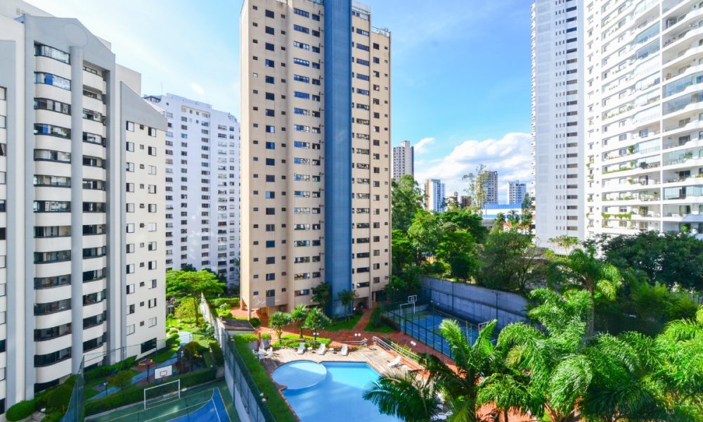 1709584790472-remax_24