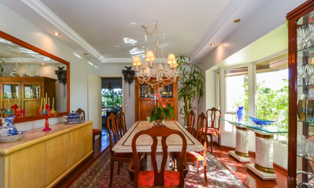 1709584790809-remax_25