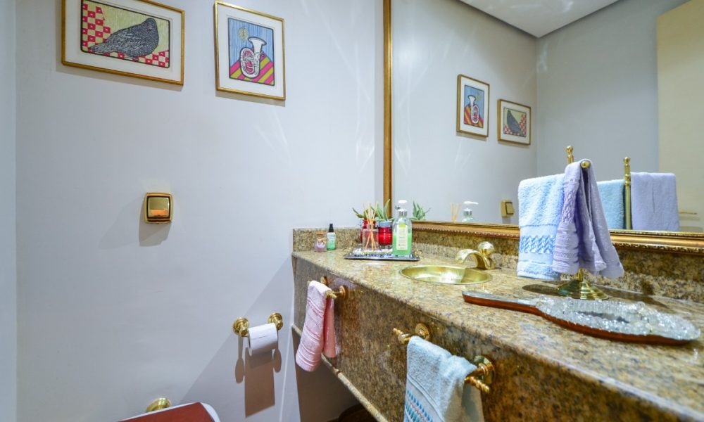 1709584791678-remax_28