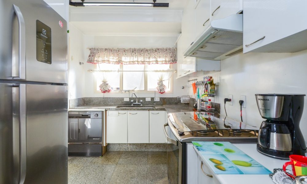 1709584791984-remax_30