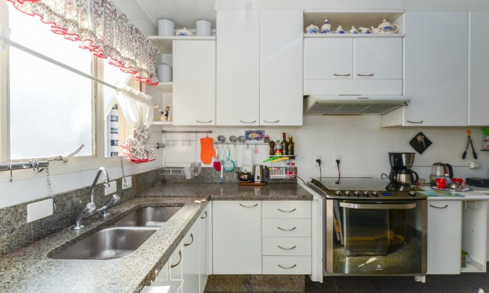 1709584792226-remax_31