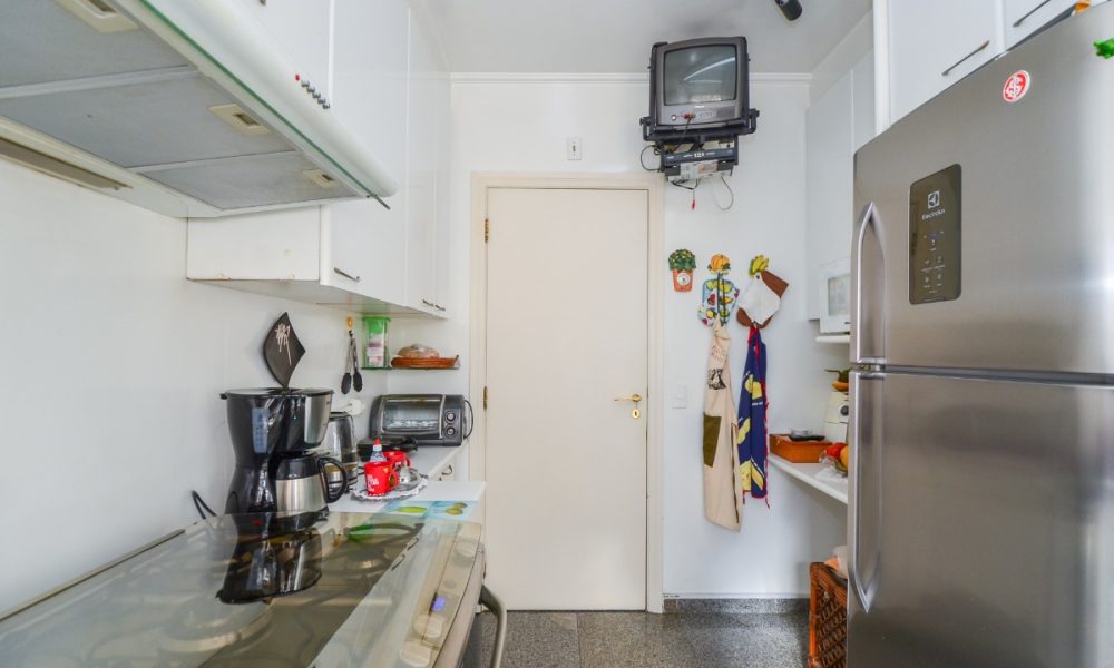 1709584792643-remax_32