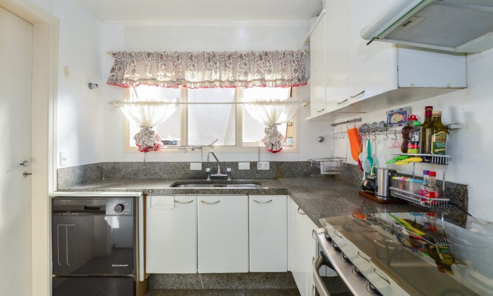 1709584792891-remax_33