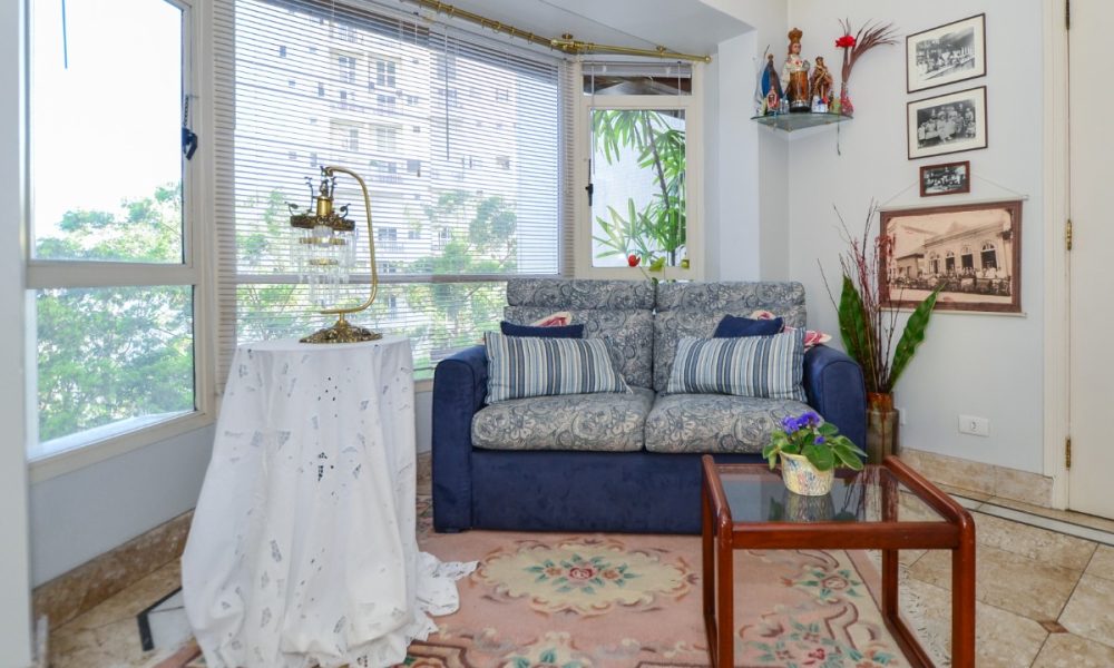 1709584793141-remax_34