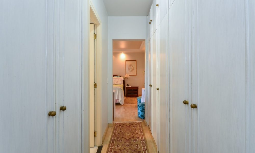 1709584793550-remax_35